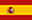 Espagnol