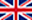 Anglais